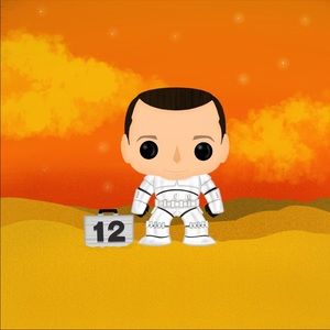 Meet your Posher, Jess